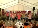 ENJOY showtanz