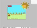 Sprout Builder Version 1.5 Release