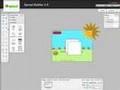 Sprout Builder Version 1.5 Release