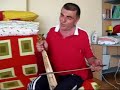 ***YUSUF CEMAL KESKIN***Asi'nin Ricası-Kortsopom-KACIRMAYIN!