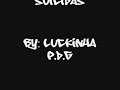 manobras suicidas 1
