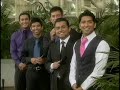 Dr. Schuller interviews GB5 Live on the Hour of Power Dr. Schuller interviews GB5 Live on the Hour of Power