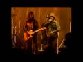 Palavra (En)cantada - trailer