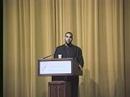 Dawud Walid (9 out of 9) - Islam Beyond Misconceptions