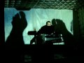 WEFcon Mandala 21.11.2009 Wiracki & Vj Martinos 2 z 3 .mp4