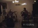 Troy Thibodeaux - Can't Make it Right