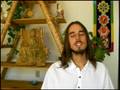 Higher Self guides you to Surrender (3 of 4)