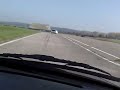 Honda Civic 1.6 VTi v-tec