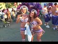 batabano Adult Parade 2008