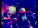 ted curson playing just a gigolo in storyville, helsinki finland