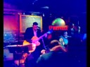 ted curson playing just a gigolo in storyville, helsinki finland