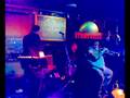 Ted Curson & Rhythm bros in Storyville 080708