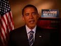 Obama on taxes
