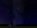 boomb boomb