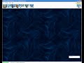 Re: Glitchy's Model Editing Suite 2