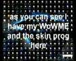 Re: Glitchy's Model Editing Suite 2