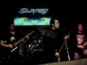 RECRUCIDE - AGAIN AGAINST