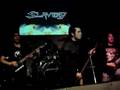 videos de RECRUCIDE - AGAIN AGAINST