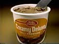 Betty Crocker SuperMoist cake mix and Creamy Deluxe frosting Betty Crocker SuperMoist cake mix and Creamy Deluxe frosting