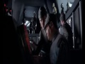 Vader y Las Party Wars Vader y Las Party Wars