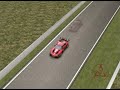 GTR2 Bathurst