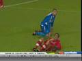 EMPOLI -PISA 2008/09 0-3 SPORTITALIA