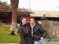 PJ Carmelo Misionero Joven - Paihuano
