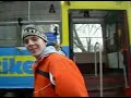 Oradea-Calea-Aradulu
