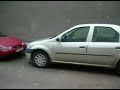 Oradea-Calea-Aradulu