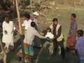 Muslim Aid - In Bangladesh