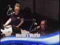 videos de Happy Thanksgiving: Webb's World on AM Tampa Bay