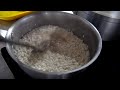 Click here to watch this video Risotto 9.MOV