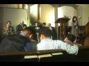 Shillary Guerrero \"Querido Jesús\".avi Shillary Guerrero \"Querido Jesús\".avi
