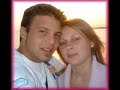 3 ans d\