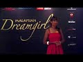malaysian-dreamgirl-episode-1-part-4.html