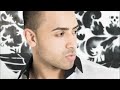 Jay Sean ft. Lil Jon & Sean Paul - Do You Remember W/ Download Link & Lyrics