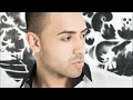 Jay Sean Ft. Lil Jon & Sean Paul - Do You Remember W/ Download Link & Lyrics