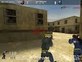 FALSETRUE sample video
