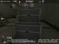 videos de FALSETRUE sample video