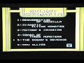 narrated walkthrough.