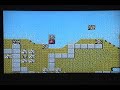 narrated walkthrough.