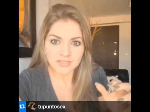 clitoris
