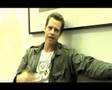 rc13-Frank Beddor