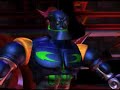 ReBoot vs. Donnie Darko