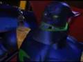 ReBoot vs. Donnie Darko