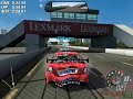 070712 V8 Supercar 3 Online Game Play 2/3