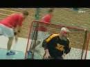 dfi-innebandy.html