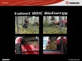 Valmet 801 Bioenergy Combi