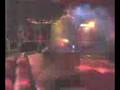videos de conalep tehuacan 150 feria toro mecanico