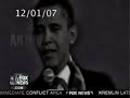 obama would be catastrophic